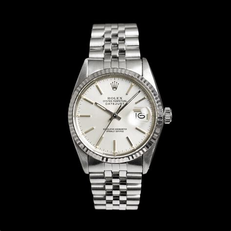 16014 rolex datejust